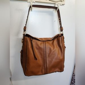 Montana West handbag